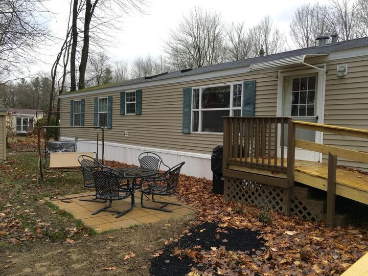 Property Photo:  5 Dawn Drive  NH 03303 