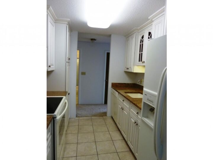 Property Photo: 501 Brook Village Rd Road 13 NH 03062