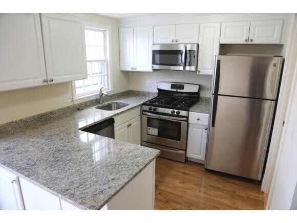 Property Photo: 85 Cannongate Iii Road NH 03063