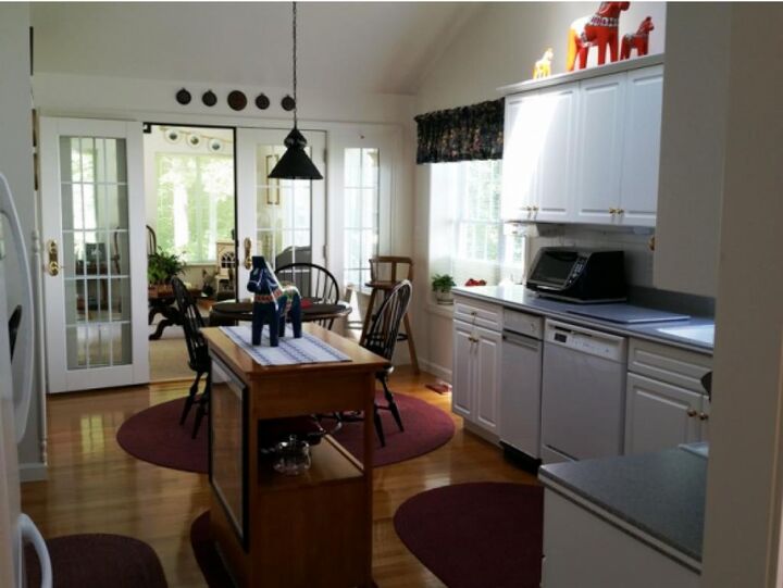 Property Photo:  33 Drakes Landing 33  NH 03842 