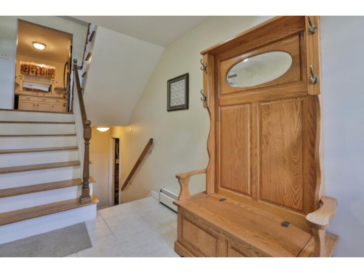 Property Photo: 5 Twin Isles Road NH 03053