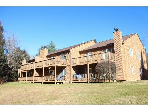 Property Photo: 13 Duck Pond Way NH 03251