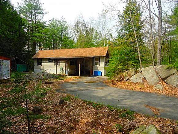 Property Photo:  29 Riverside Drive  NH 03070 