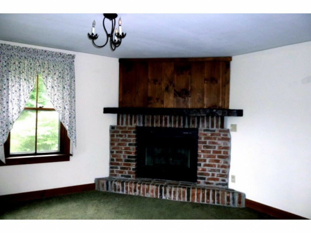 Property Photo: 142 Route 9 NH 03445