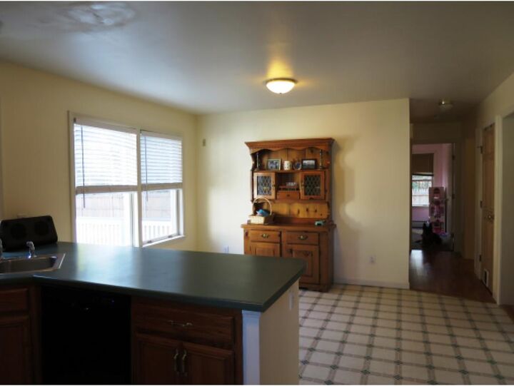 Property Photo:  40 Stillwater Circle  NH 03839 