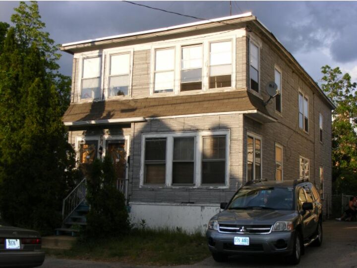 Property Photo:  145 Hall Street  NH 03103 
