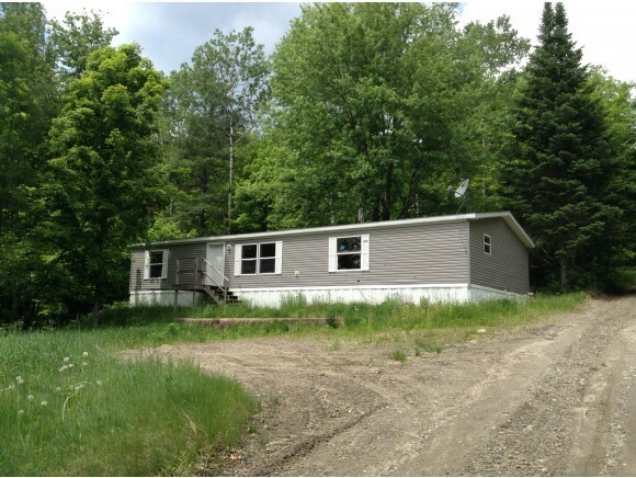 Property Photo:  7 Breezy Point Road  NH 03279 