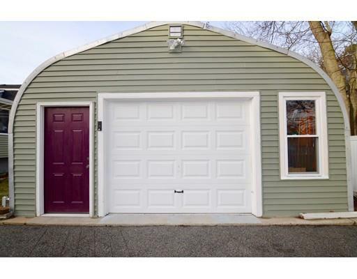 Property Photo: 38 Maverick St MA 02026