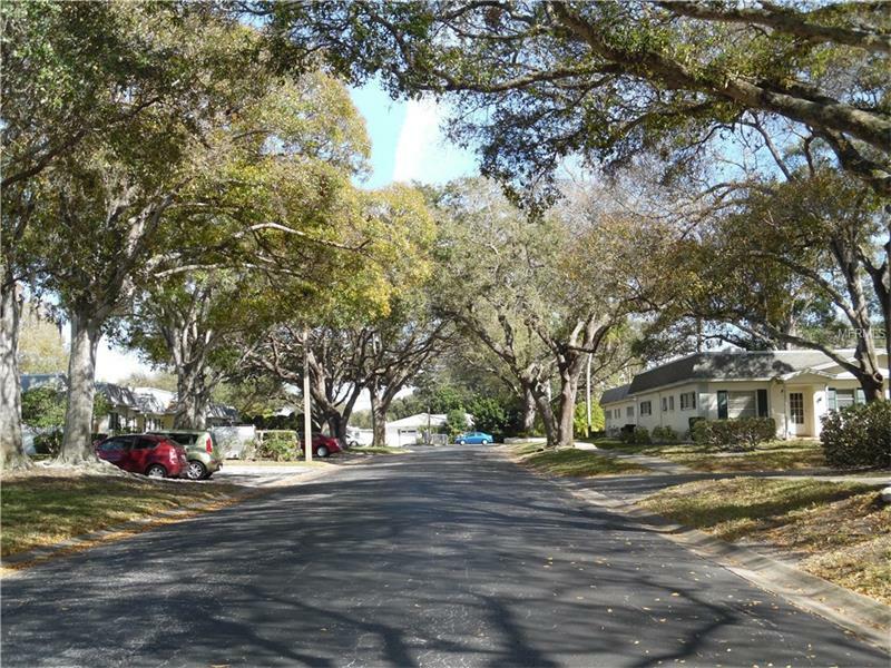Property Photo:  1453 Normandy Park Drive 3  FL 33756 