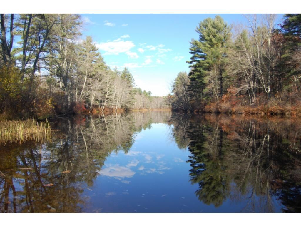 Property Photo:  80 Wiswall Road  NH 03824 