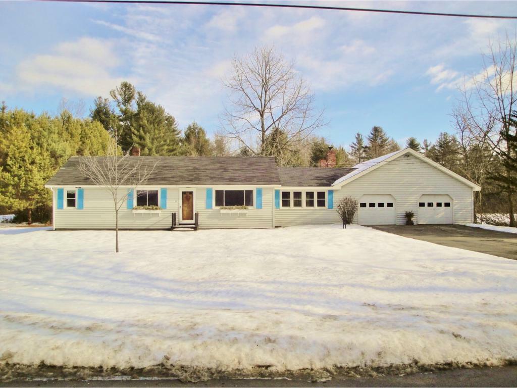 Property Photo:  70 Hooksett Turnpike  NH 03301 