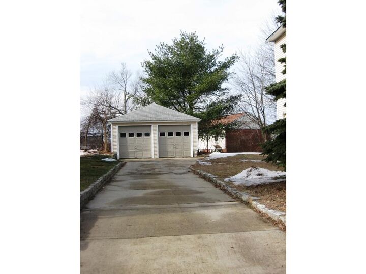 Property Photo: 51-53 S. Elm Street NH 03103