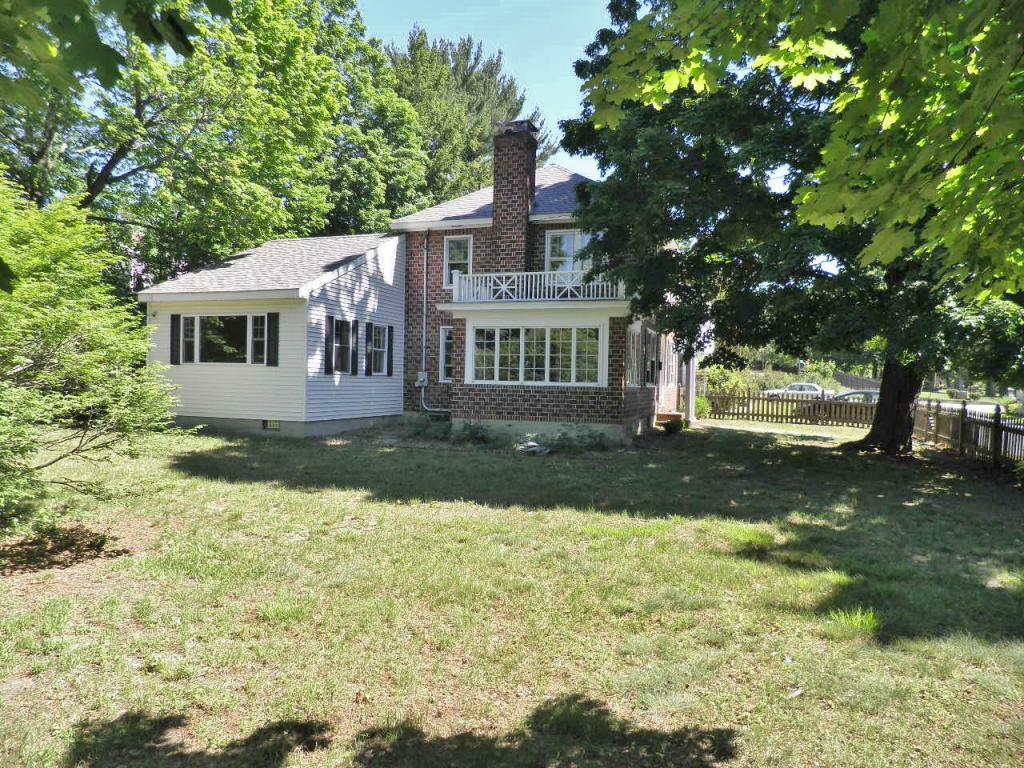 Property Photo:  3 Amherst Terrace  NH 03064 