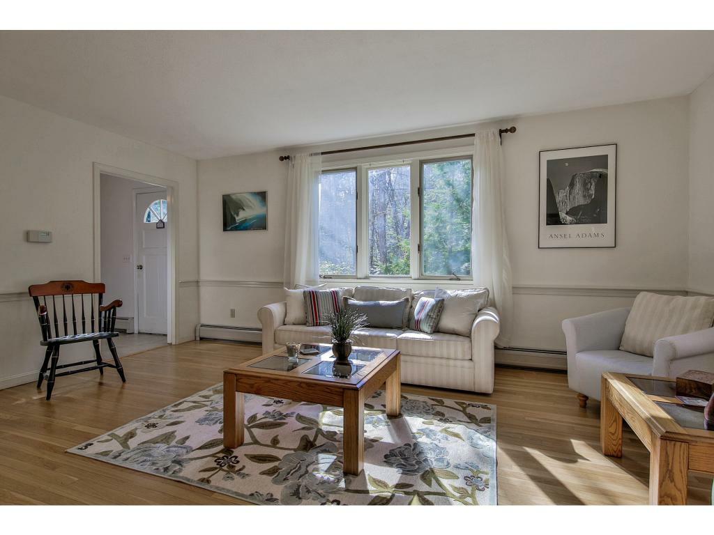 Property Photo: 56 Buckridge Dr NH 03031