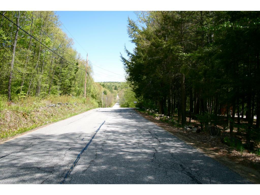 Property Photo: 22 Range Road NH 03037