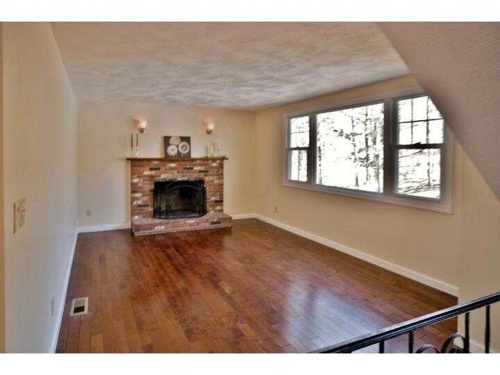 Property Photo:  71 Pollard Road  NH 03865 