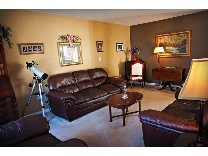 Property Photo:  15 Songbird Drive  NH 03301 