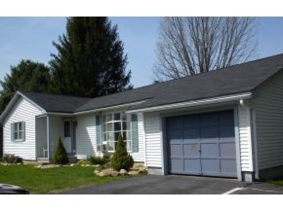 Property Photo:  10 Hastings Ave  NH 03431 