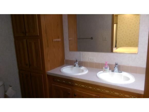 Property Photo:  29 Roland Drive Drive  NH 03275 