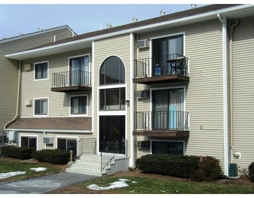 Property Photo:  16 Juniper Rd 15A  MA 02760 