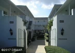 405 N Halifax Avenue  Daytona Beach FL 32118 photo