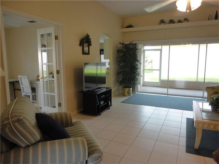 Property Photo:  24366 Folkstone Avenue  FL 33980 