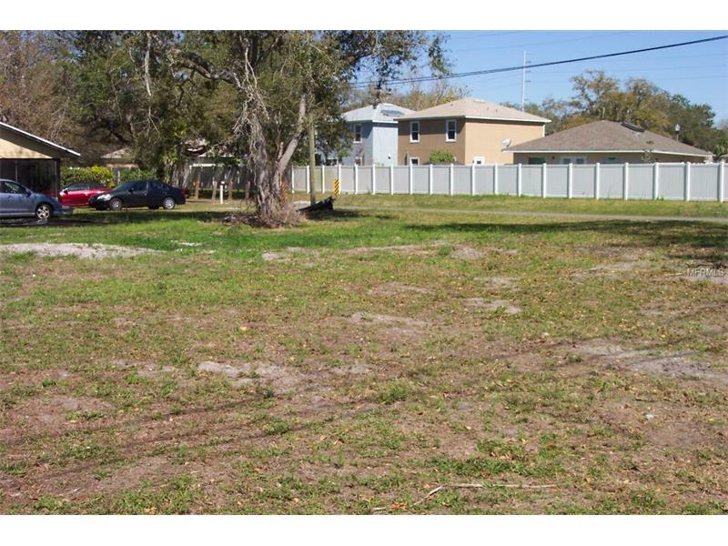 Property Photo:  Pineland Drive  FL 33755 