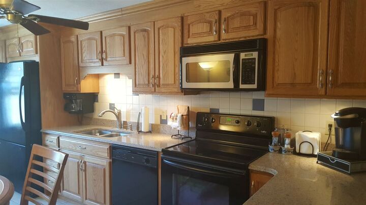 Property Photo:  26 Chandler Avenue 10  NH 03865 