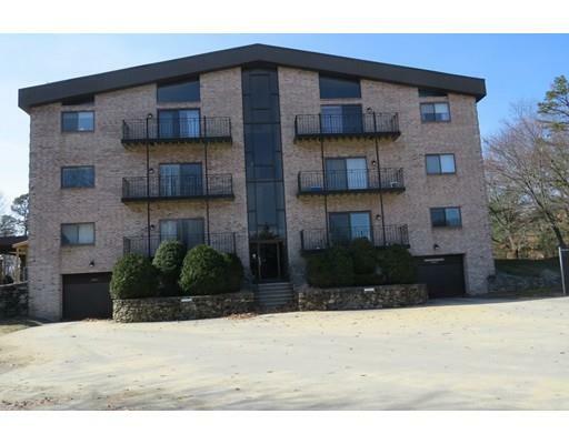 Property Photo: 181 Littleton Rd 129 MA 01824