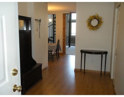 Property Photo:  96 Old Colony Ave 302  MA 02718 