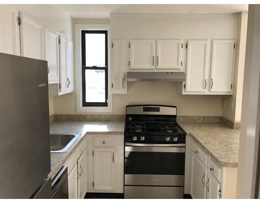 Property Photo:  28 Concord Greene 1  MA 01742 