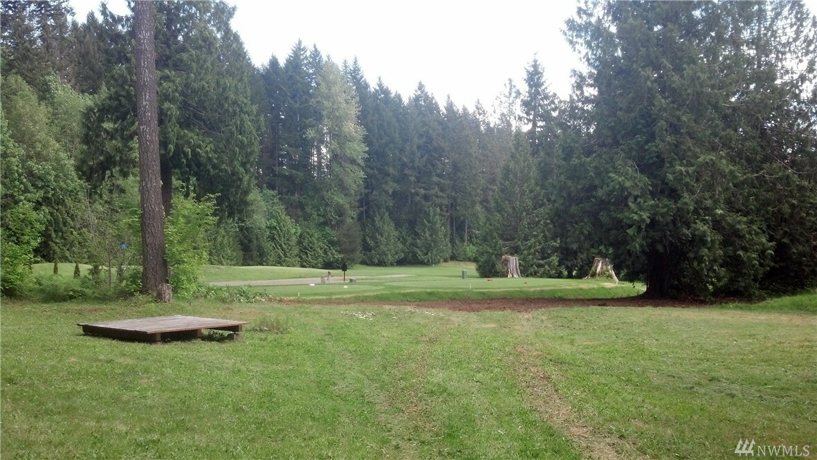 Property Photo:  191 N Duckabush Dr E  WA 98548 