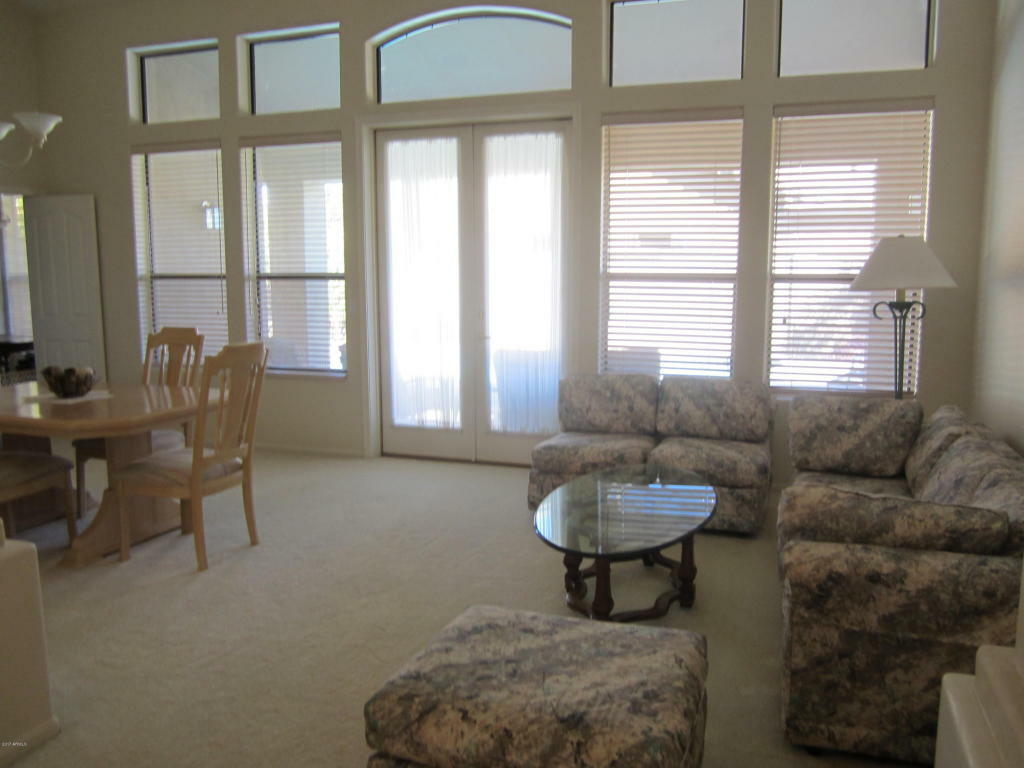 Property Photo: 11814 E Bella Vista Drive AZ 85259