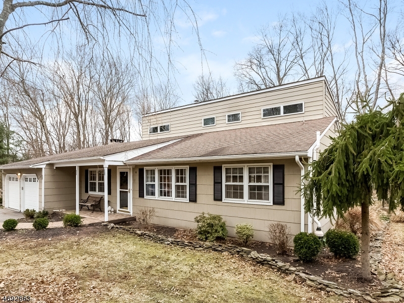 Property Photo: 12 Fawn Dr NJ 08833