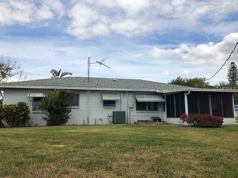 Property Photo:  1210 Harvard Avenue  FL 34207 