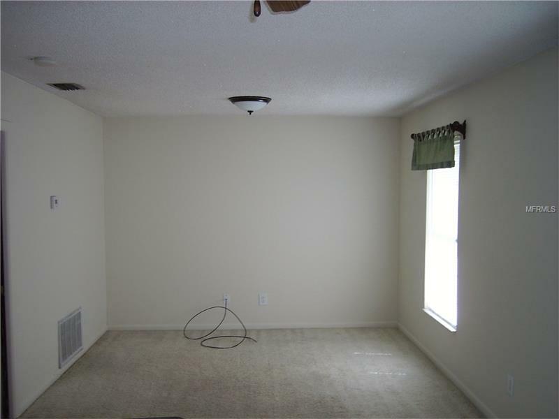 Property Photo:  515 Georgia Avenue  FL 32750 