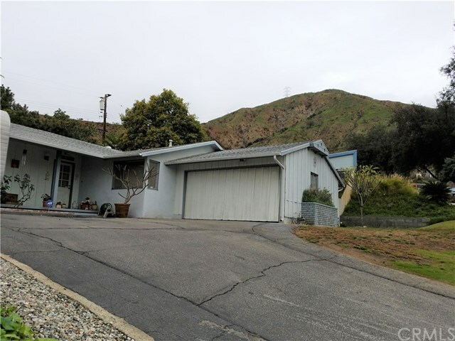 225 Opal Canyon Road  Duarte CA 91010 photo