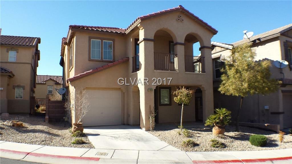 Property Photo:  1163 Paradise River Road  NV 89002 