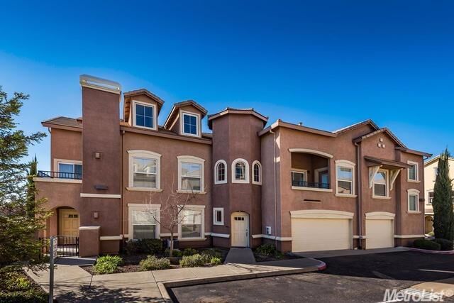 Property Photo:  1312 Vessona Circle  CA 95630 