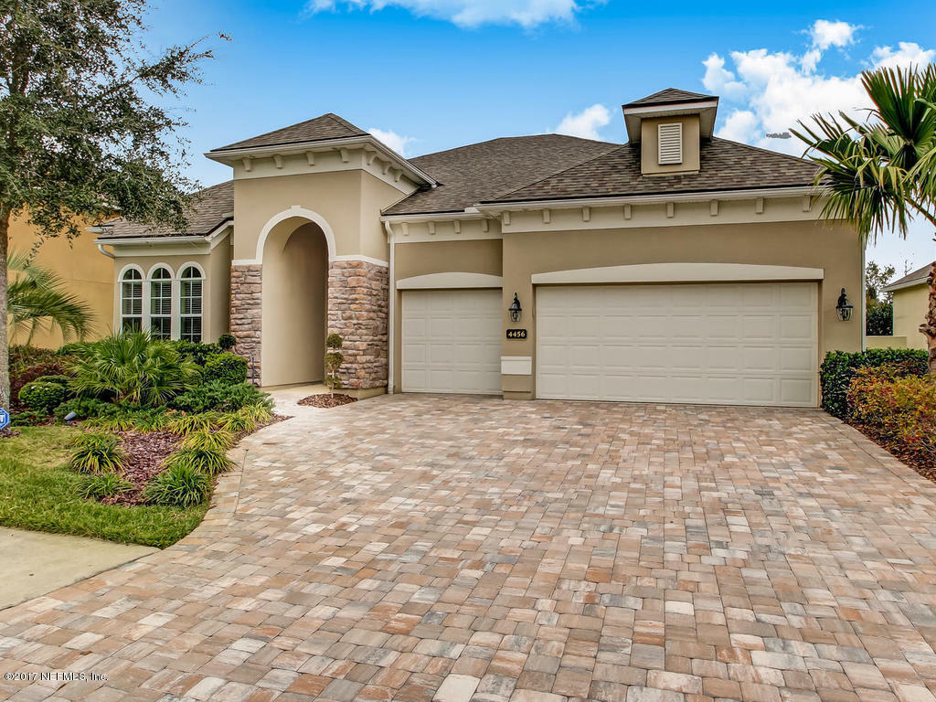 Property Photo:  4456 Quail Hollow Road  FL 32065 