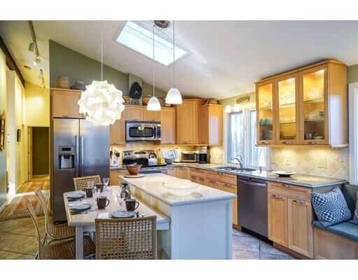 Property Photo: 596 Springs Rd MA 01730