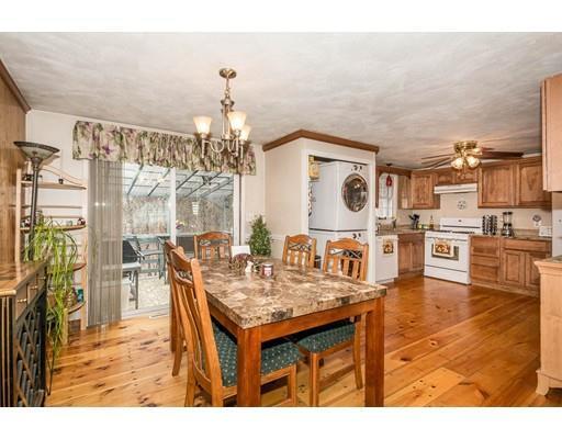 Property Photo: 31 Burlington Ave MA 01887