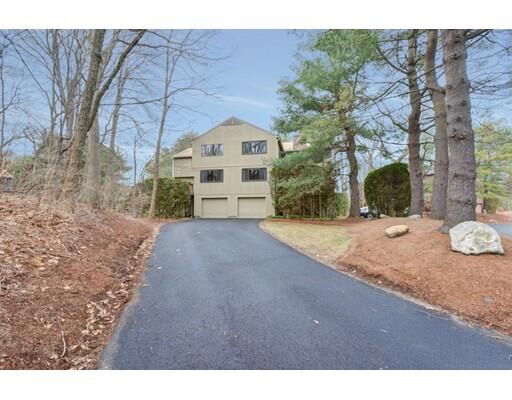 Property Photo:  31 Treetop Park 31  MA 01581 