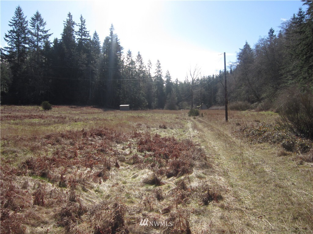 Property Photo:  5106 S Langley Road  WA 98260 