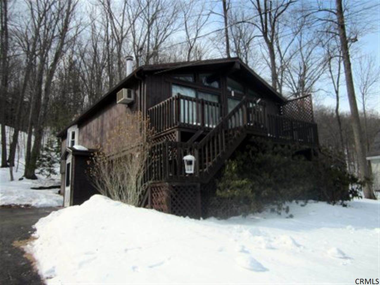 Property Photo:  937 Altamont-Voorheesville Road  NY 12009 