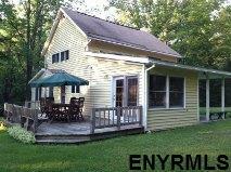 122 Sholtes Road  Schoharie NY 12157 photo