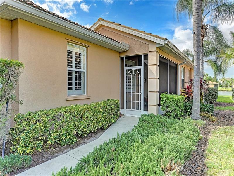 Property Photo: 8323 Summer Greens Terrace FL 34212