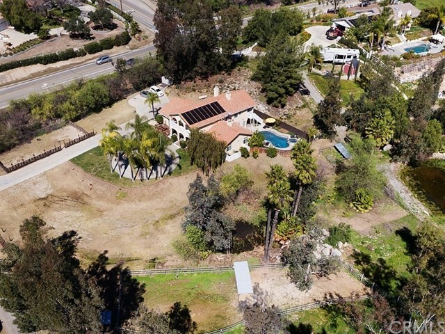 Property Photo:  39174 Marcus Drive  CA 92592 