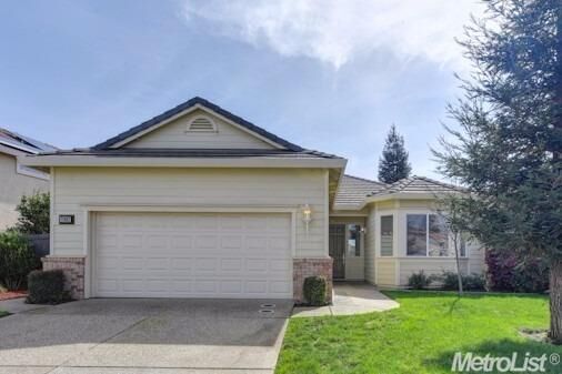 Property Photo: 11882 Fire Agate Way CA 95742