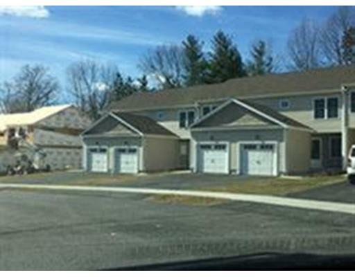 Property Photo: 4 Mapleview Lane 4D MA 01001